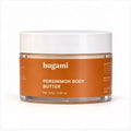 Persimmon body Butter